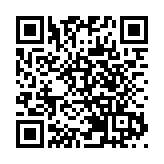 有片丨多位侵華日軍后代集體來華謝罪