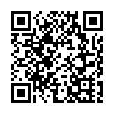 北京通州：「6+3」產業蓄勢騰飛  今年新設市場主體居北京市第一
