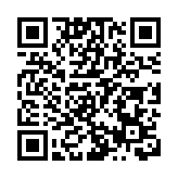 中秋節及翌日 高鐵西九龍來往北京西及上海虹橋各加開一對臥鋪列車