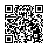 金正恩開展多項軍事視察活動