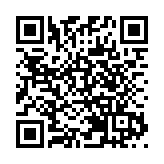 民調稱逾六成美國選民認為美經濟疲軟，正朝錯誤方向發展