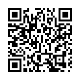 比亞迪：員工總數已突破90萬 技術研發人員近11萬