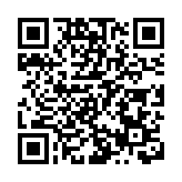 有片｜土瓜灣社區客廳開幕面積最大 可服務600劏房戶約9萬人次