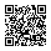 有片 | 全紅嬋回家 爸爸加菜