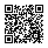 港投公司擬組織初創企業外訪 助力香港品牌「出海」