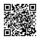 證監會合計罰沒普華永道3.25億元