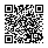 入境處全港打擊非法勞工 拘捕30人