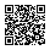 過去一周錄得3宗登革熱個案 病人潛伏期分別曾到印度馬來西亞及菲律賓