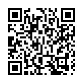 ​繼續加碼以舊換新 深圳大力支持住建和交通領域補貼