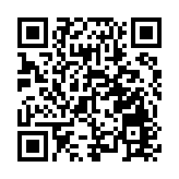 國防教育法完成修訂 將於9月21日起施行（附全文）