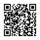 中美生物科技投資並購高峰論壇會展舉行 為生物科技帶來新機遇