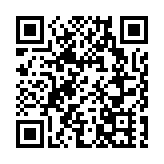 廣西構建經營主體反映問題響應處置機製成效顯著