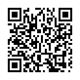 首7月本港錄5.4萬宗罪案 按年升7.9% 卓孝業：研究將「太空油」列為毒品