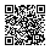 有片｜澳門文化局副局長鄭繼明：《詠春》製作精良 深受各年齡層觀眾喜愛