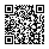 在回望深圳歷史中致敬這座英雄城市 深圳文藝宣講輕騎兵文化講座走進深信息