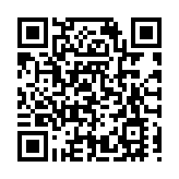 河南省科學院「龍子湖科創路演」啟動儀式在鄭州舉辦