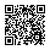 2024中國（大連）國際服裝紡織品博覽會璀璨啟幕