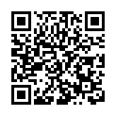 一杯「南水」的中國力量