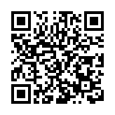 廣州兩個地鐵新線停車場完成熱滑試驗