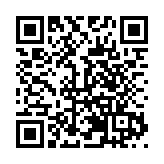 有片｜皖歙縣：海內外旅行商沉浸式感受徽文化