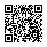 戴詩鵬：情牽吉安 匠心築夢休閑旅遊新地標