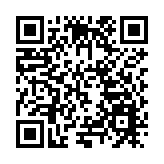 新疆河南工商企業聯合會執行會長黃洪中秋節前慰問一線施工人員