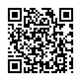 溫氏股份與拉索生物合作再破豬晶片「卡脖子」難題