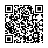 「一帶一路鐵路論壇」 匯聚280位專才交流