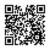 本港天氣酷熱 衞生防護中心提醒市民預防中暑及曬傷