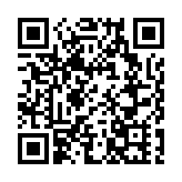 香港紅十字會：血庫存量極低 緊急呼籲市民捐血