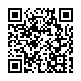 事前曾收恐吓 意大利米蘭商店疑遭縱火致3中國人死亡