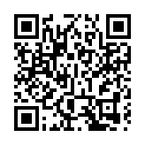 醫管局急症科訓練中心：將按社區需要提供如照顧者訓練等課程