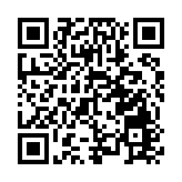 中國駐英使館：奉勸英方及早擯棄殖民主義心態 多花花時間管好自己的事