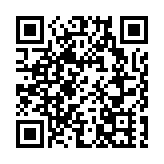 舒適堡結業｜議員倡立法規管預繳式消費 規定商戶只能調用一成資金