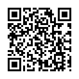 有片 | 黃寶妮操馬保持儀態 周日田戰廣受歡迎共策7駒