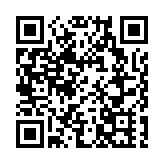 梅龍高鐵正式開通運營