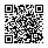 天然草本結合自然科技 自然堂引領「0油感蓬鬆秀髮時代」