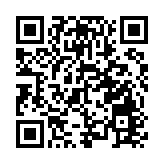 醫保跨省直接結算擴圍！新納入這5種門診慢特病→