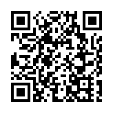 深圳分區暴雨黃色預警信號生效中！