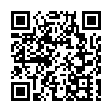 服貿會的治癒角落 胡桃夾子背後的IP授權生意