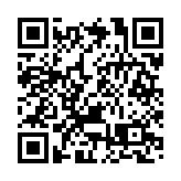 國防部：航行自由並不意味着橫行自由