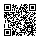 與中學生分享天津交流團得着 霍啟剛冀不忘奧林匹克精神