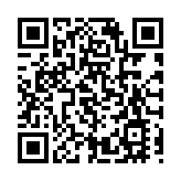 有片｜【娛樂】港姐8號盧凱怡：會努力打破試戴后冠魔咒