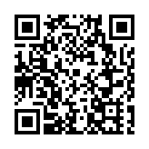 龍江僑青向祖國說——慶祝中華人民共和國成立75周年短視頻展播（二）