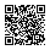 桂百色赴蘇推介共建共享中國—東盟產業合作區