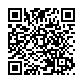 追蹤報道 | 海地油罐車爆炸事故死亡人數升至24人