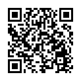 昔日汽車製造巨頭 猛踩剎車？