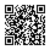 9月14日全社會跨區域人員流動量超1.9億人次