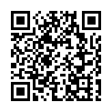 中秋假期首日廣鐵預計發送旅客245.1萬人次