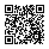 中大測試發現年齡每增長1歲認知合格幾率降10%